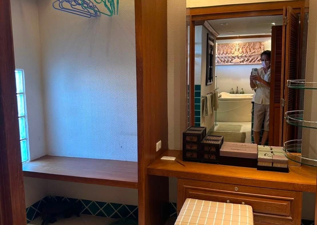 Star Beach Condotel Pattaya – Pratumnak