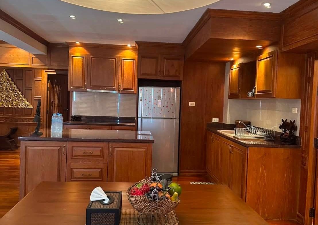 Star Beach Condotel Pattaya – Pratumnak