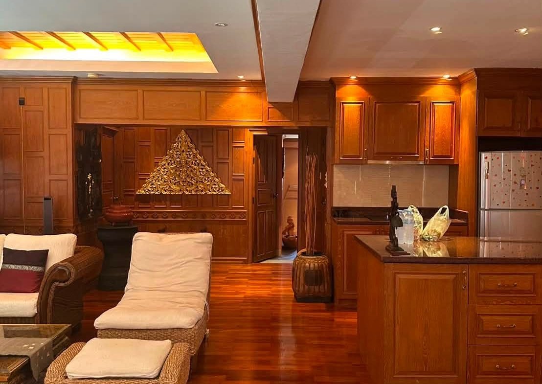 Star Beach Condotel Pattaya – Pratumnak