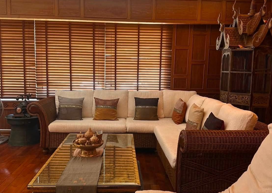 Star Beach Condotel Pattaya – Pratumnak