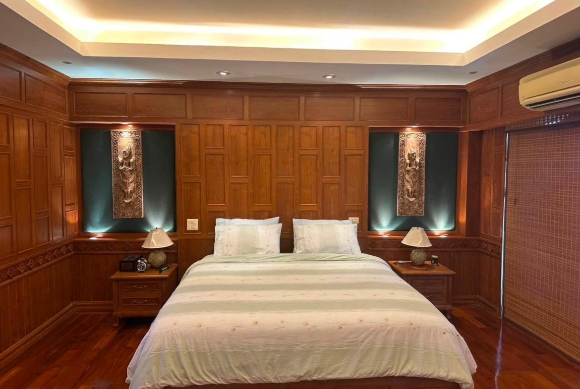 Star Beach Condotel Pattaya – Pratumnak