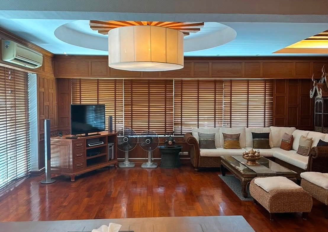 Star Beach Condotel Pattaya – Pratumnak