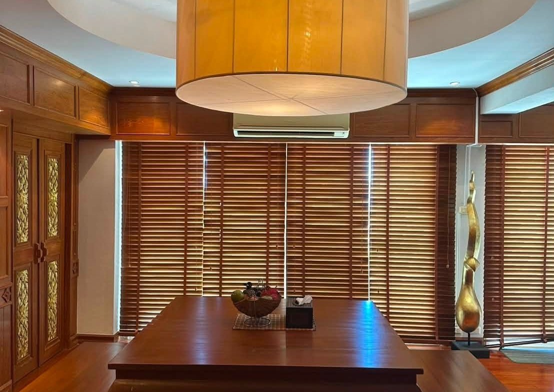 Star Beach Condotel Pattaya – Pratumnak