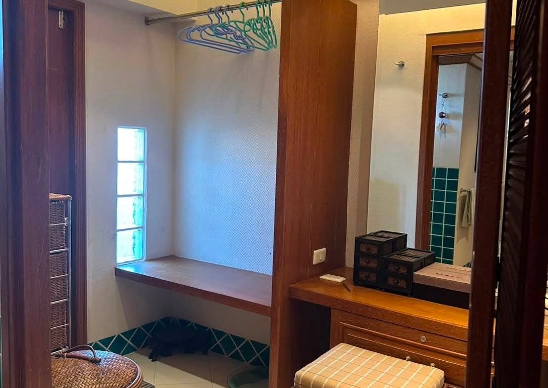 Star Beach Condotel Pattaya – Pratumnak
