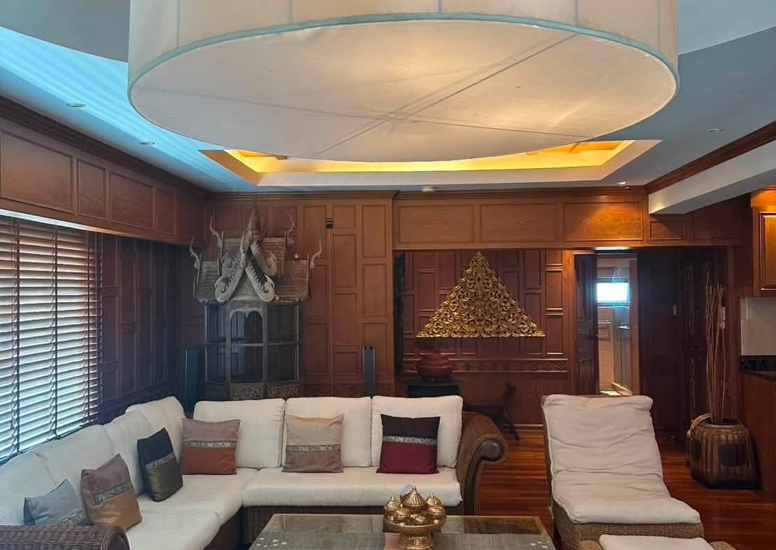 Star Beach Condotel Pattaya – Pratumnak