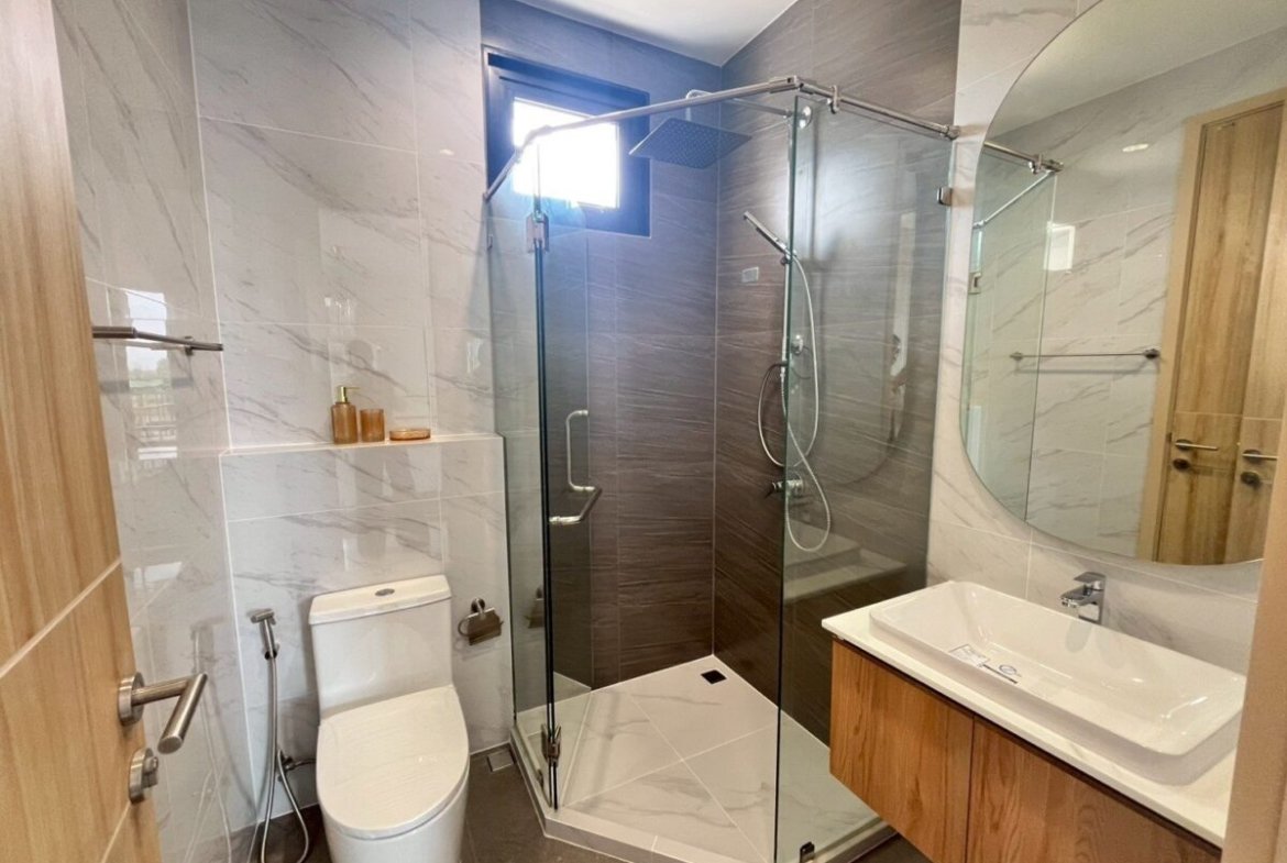 Cherliz Poolvilla Pattaya – Nong Pla Lai