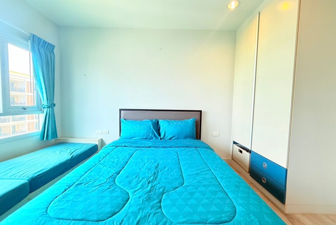 Centric Sea Pattaya (C) – Pattaya