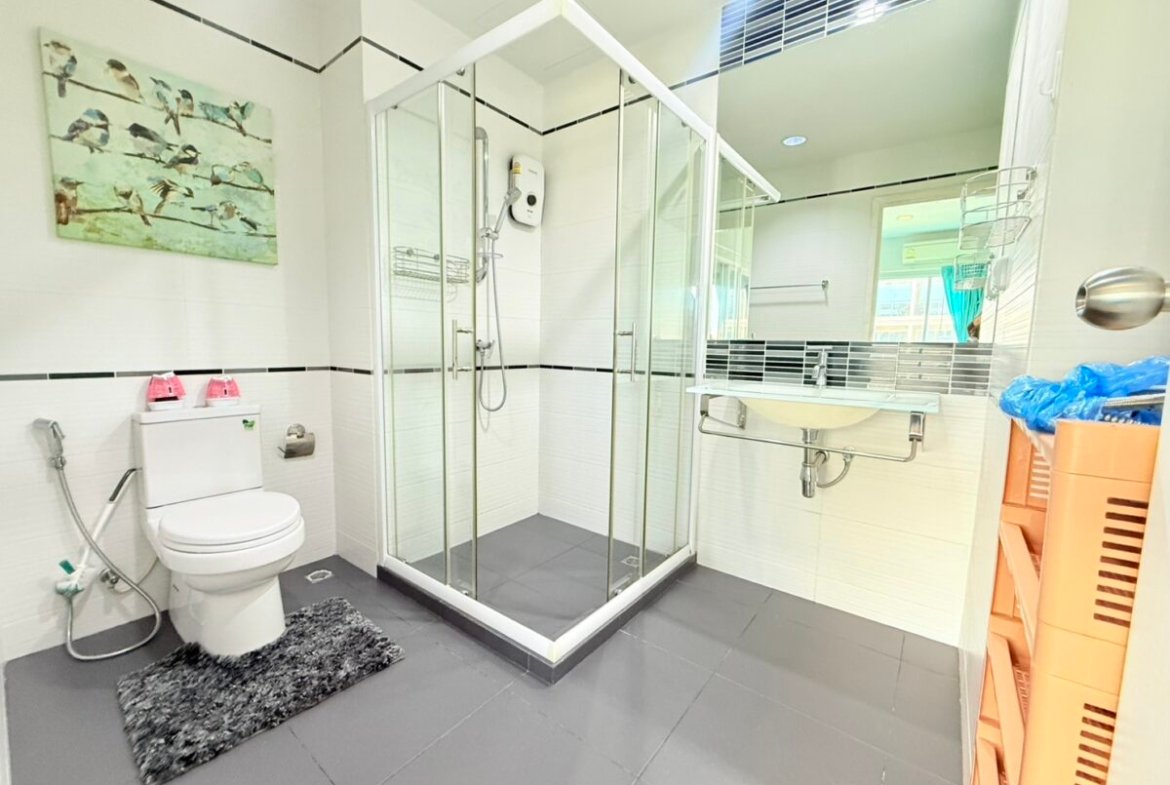Centric Sea Pattaya (C) – Pattaya