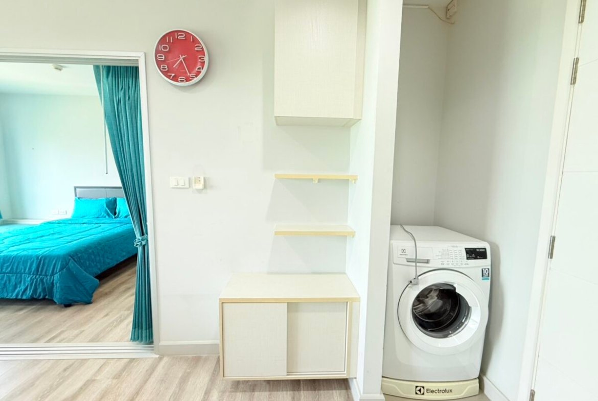 Centric Sea Pattaya (C) – Pattaya
