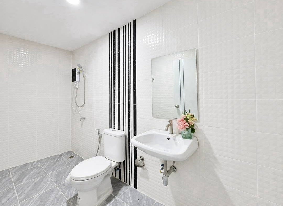 Avenue Prime RK 21 – Soi Siam Country