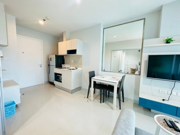Centric Sea Pattaya (A) – Pattaya